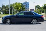 Mercedes-Benz E trieda 2019 na predaj – fotografia 8