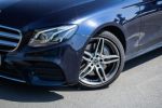 Mercedes-Benz E trieda 2019 na predaj – fotografia 9