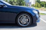 Mercedes-Benz E trieda 2019 na predaj – fotografia 10