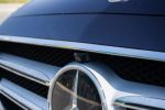 Mercedes-Benz E trieda 2019 na predaj – fotografia 11
