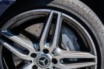 Mercedes-Benz E trieda 2019 na predaj – fotografia 12