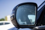 Mercedes-Benz E trieda 2019 na predaj – fotografia 13