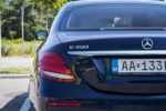 Mercedes-Benz E trieda 2019 na predaj – fotografia 14