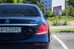 Mercedes-Benz E trieda 2019 na predaj – fotografia 15