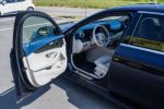 Mercedes-Benz E trieda 2019 na predaj – fotografia 16