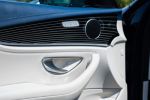 Mercedes-Benz E trieda 2019 na predaj – fotografia 17
