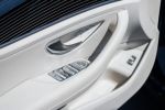 Mercedes-Benz E trieda 2019 na predaj – fotografia 18
