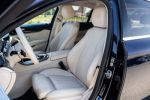 Mercedes-Benz E trieda 2019 na predaj – fotografia 19