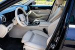 Mercedes-Benz E trieda 2019 na predaj – fotografia 20
