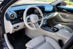 Mercedes-Benz E trieda 2019 na predaj – fotografia 21