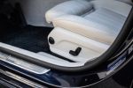 Mercedes-Benz E trieda 2019 na predaj – fotografia 22