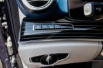 Mercedes-Benz E trieda 2019 na predaj – fotografia 23
