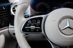 Mercedes-Benz E trieda 2019 na predaj – fotografia 24