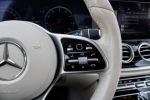 Mercedes-Benz E trieda 2019 na predaj – fotografia 25