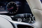 Mercedes-Benz E trieda 2019 na predaj – fotografia 26