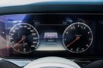 Mercedes-Benz E trieda 2019 na predaj – fotografia 27