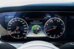 Mercedes-Benz E trieda 2019 na predaj – fotografia 28