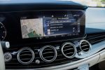 Mercedes-Benz E trieda 2019 na predaj – fotografia 29