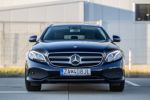 Mercedes-Benz E trieda 2017 na predaj – fotografia 2