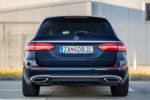 Mercedes-Benz E trieda 2017 na predaj – fotografia 6