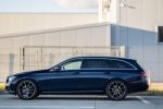 Mercedes-Benz E trieda 2017 na predaj – fotografia 8
