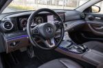 Mercedes-Benz E trieda 2017 na predaj – fotografia 12