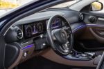 Mercedes-Benz E trieda 2017 na predaj – fotografia 13