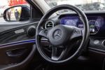 Mercedes-Benz E trieda 2017 na predaj – fotografia 17