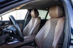 Mercedes-Benz E trieda 2017 na predaj – fotografia 18