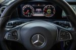 Mercedes-Benz E trieda 2017 na predaj – fotografia 19