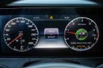 Mercedes-Benz E trieda 2017 na predaj – fotografia 20