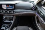 Mercedes-Benz E trieda 2017 na predaj – fotografia 21