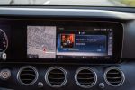 Mercedes-Benz E trieda 2017 na predaj – fotografia 22