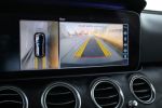 Mercedes-Benz E trieda 2017 na predaj – fotografia 23
