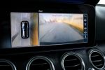 Mercedes-Benz E trieda 2017 na predaj – fotografia 24