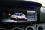 Mercedes-Benz E trieda 2017 na predaj – fotografia 27
