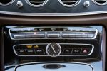 Mercedes-Benz E trieda 2017 na predaj – fotografia 29