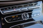 Mercedes-Benz E trieda 2017 na predaj – fotografia 30