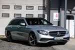 Mercedes-Benz E trieda 2018 na predaj – fotografia 3