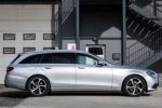 Mercedes-Benz E trieda 2018 na predaj – fotografia 4