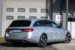Mercedes-Benz E trieda 2018 na predaj – fotografia 5