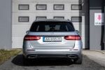 Mercedes-Benz E trieda 2018 na predaj – fotografia 6