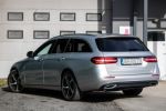 Mercedes-Benz E trieda 2018 na predaj – fotografia 7