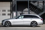 Mercedes-Benz E trieda 2018 na predaj – fotografia 8