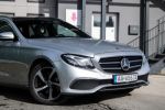 Mercedes-Benz E trieda 2018 na predaj – fotografia 10