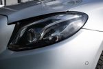 Mercedes-Benz E trieda 2018 na predaj – fotografia 11
