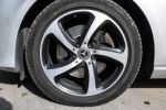 Mercedes-Benz E trieda 2018 na predaj – fotografia 12