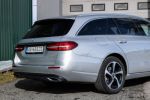 Mercedes-Benz E trieda 2018 na predaj – fotografia 13