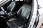 Mercedes-Benz E trieda 2018 na predaj – fotografia 14