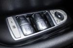 Mercedes-Benz E trieda 2018 na predaj – fotografia 15